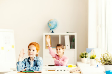 Similar image 16572840