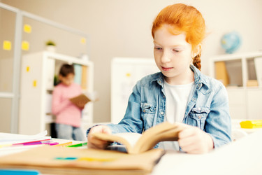 Similar image 16572846