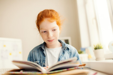 Similar image 16572848