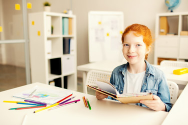 Similar image 16572849