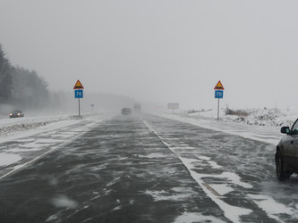 Similar image 16571937