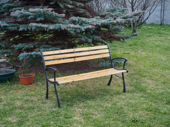 Similar image 16571954