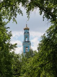 Similar image 16571955