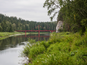 Similar image 16571978