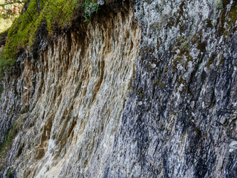 Similar image 16571998