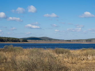 Similar image 16572034