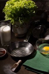 Similar image 16571692