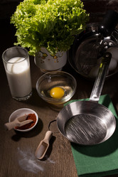 Similar image 16571693