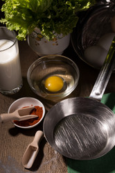 Similar image 16571694