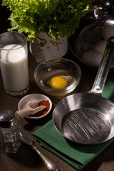 Similar image 16571695