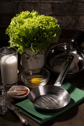 Similar image 16571696