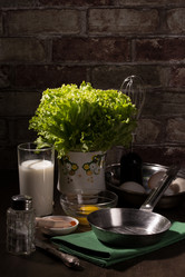 Similar image 16571697