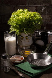 Similar image 16571698