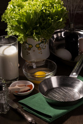 Similar image 16571699