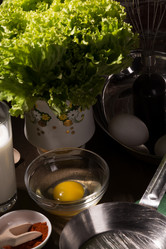 Similar image 16571700