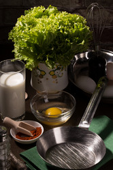 Similar image 16571701