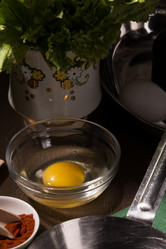 Similar image 16571703