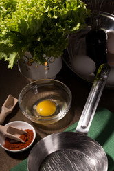 Similar image 16571721