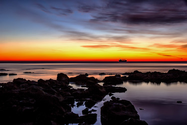 Similar image 16571872