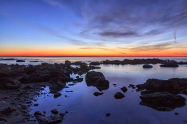 Similar image 16572037