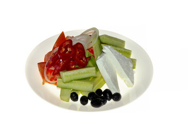 Similar image 16572038