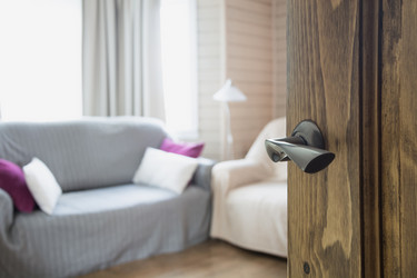 Similar image 16308557