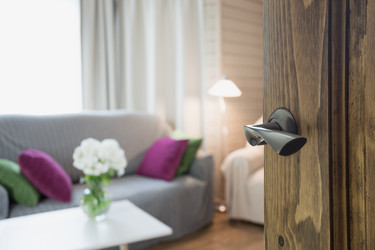 Similar image 16308574