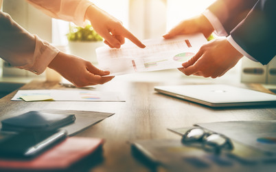 Similar image 16261335