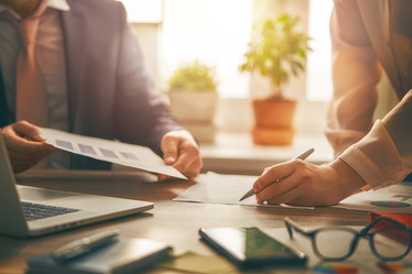 Similar image 16261461