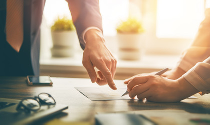 Similar image 16261176