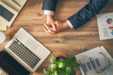 Similar image 16261216