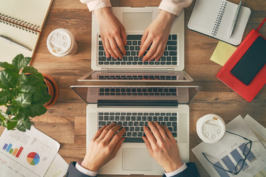 Similar image 16261235