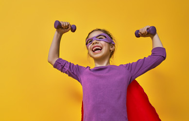 Similar image 16261384