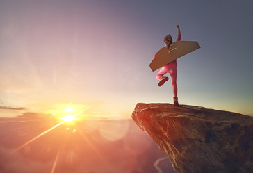 Similar image 16261430