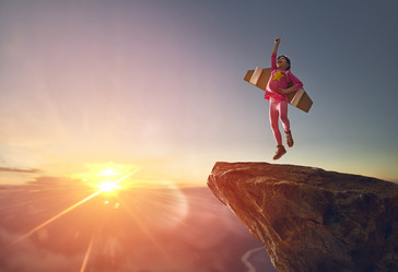 Similar image 16261443