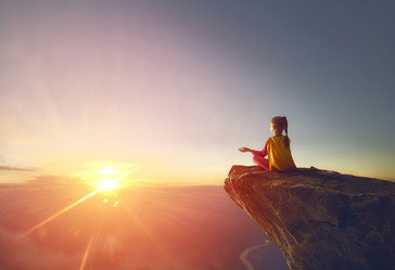 Similar image 16261508