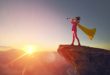 Similar image 16261521