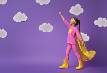 Similar image 16261537