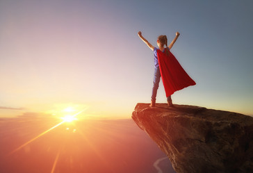 Similar image 16261784