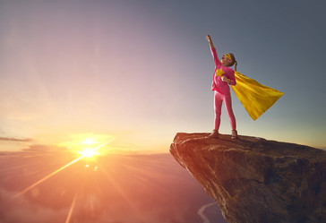 Similar image 16261798