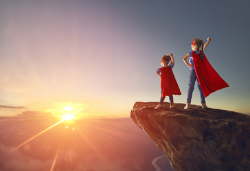 Similar image 16261812