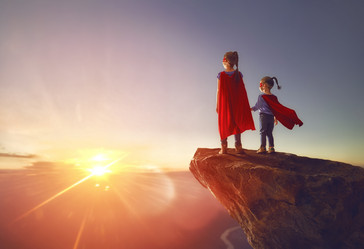 Similar image 16261829