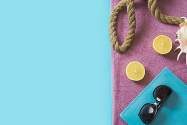 Similar image 16308916