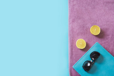 Similar image 16308933