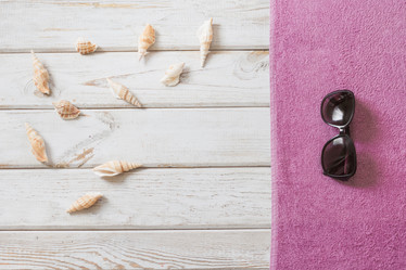 Similar image 16308980