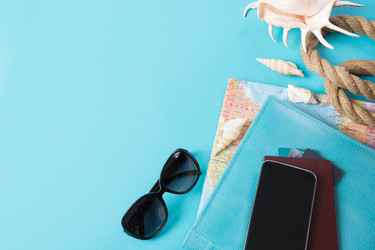 Similar image 16310085