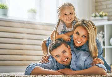 Similar image 16261865