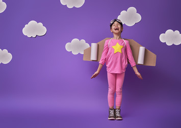 Similar image 16261886