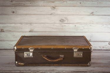 Similar image 16312059