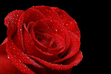 Similar image 16223062